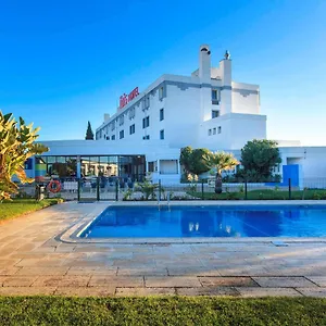 https://hotel-ibis-faro-algarve.hotelaalgarve.com