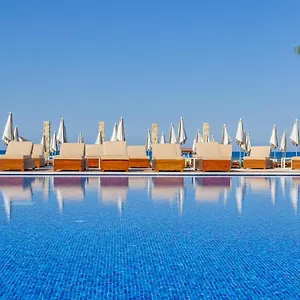Otel Flamingo Paradise - Adults Only