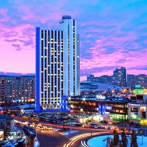 https://tourist.hotels-of-kiev.com