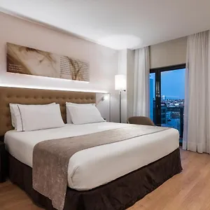 https://eurostars-das-letras.hotels-lisbon-portugal.com