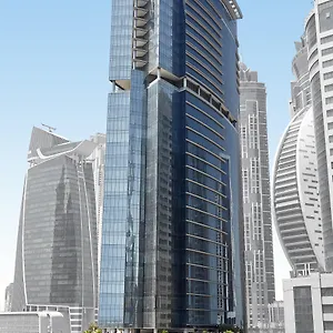 Hotel Park Regis Business Bay ****