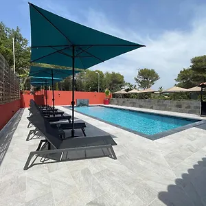 book here