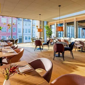Hotel Nh Collection *****