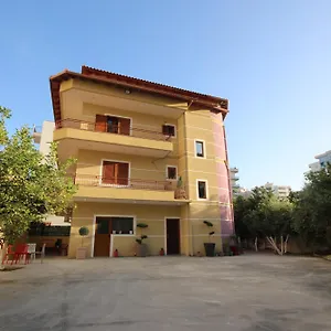 Bajrami Vlorë