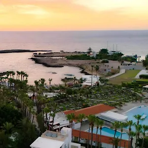Otel Cavo Maris