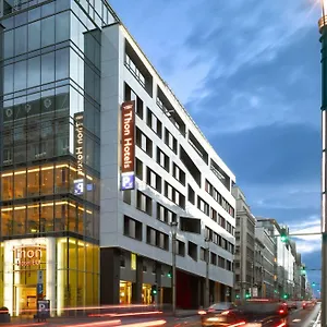 https://thon-hotel-eu.brusselshotelsbook.com