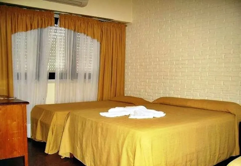 **  San Remo Hotel Larnaca Kıbrıs